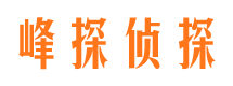 沛县市侦探公司